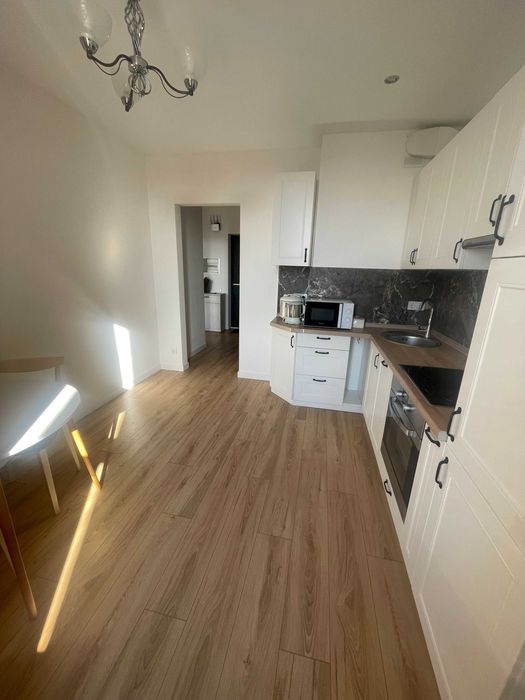 Оболонь, ДОК32, проспект Бендери, метро Поштова площа, Почайна