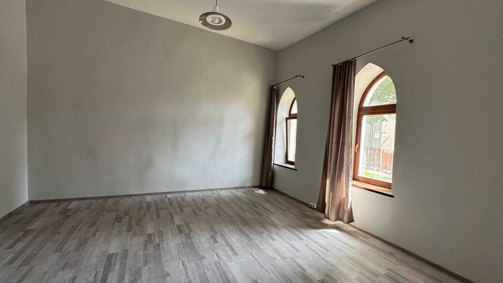 Продаж 2 кімнатної квартири в Центрі Житомира, район Бульвару