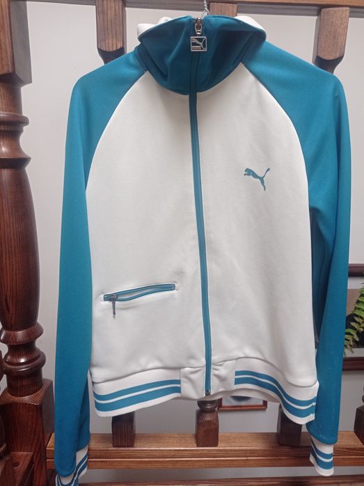 Bluza Puma      M