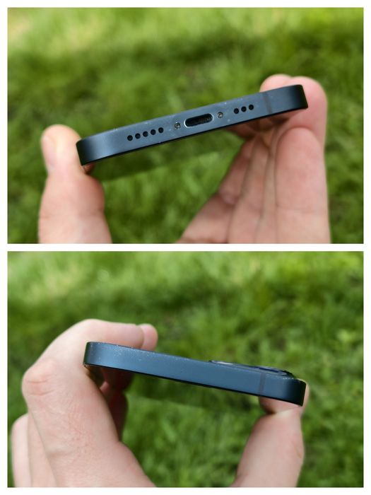 iPhone 13 • 128GB •Дуже хороший стан