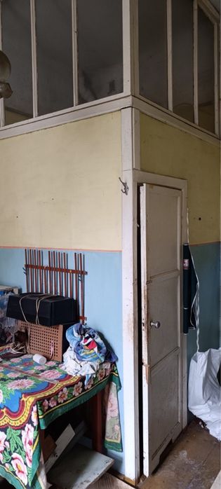 Продаж квартири вул.Зелена 1 кім