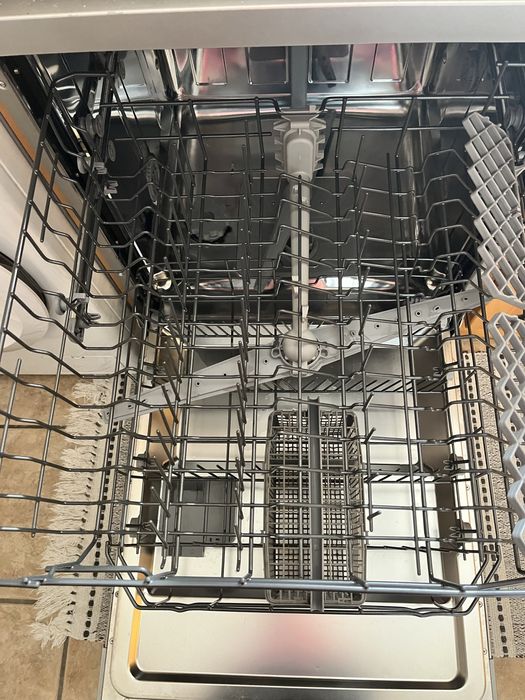 MÁQUINA LAVAR LOUÇA PRINCESS INOX- com garantia
