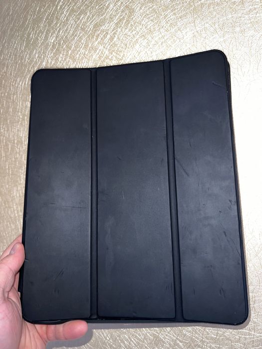 Чохол для apple ipad pro 12.9 2021