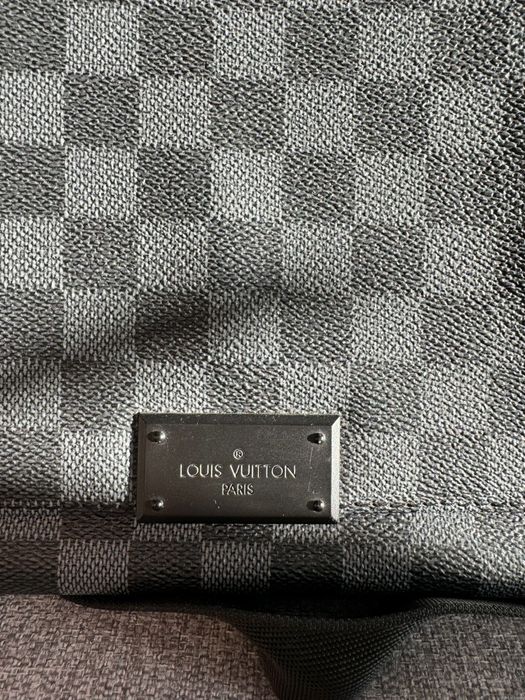 Torba Louis Vuitton