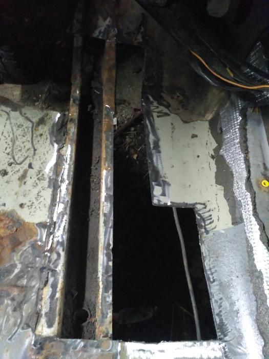 Сварка,рихтовка,покраска авто всих марок