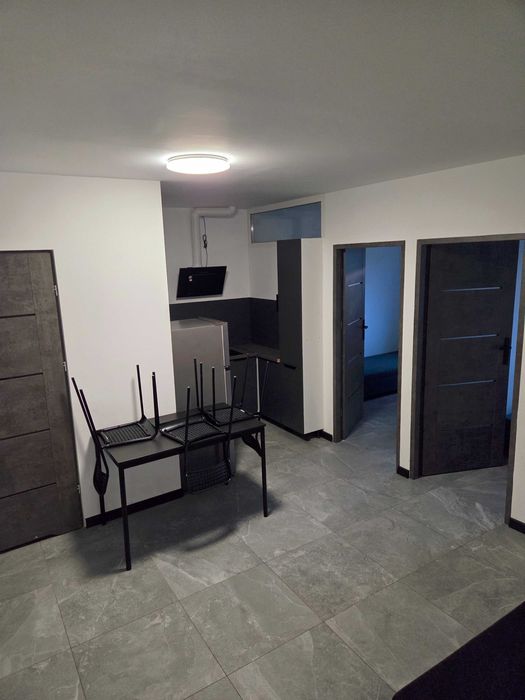 Wynajmę mieszkanie w Łęczycy