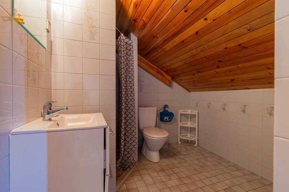 Dom dla pracowników - Gdańsk Łostowice