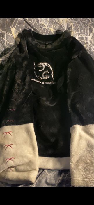 Батальйон кусакабе