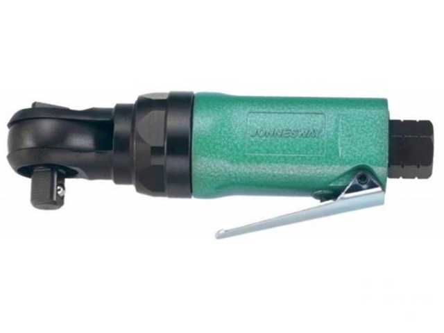 Roquete Pneumático 1/4" | Jonnesway JAR1012