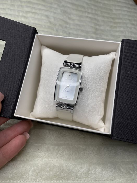 Годинник Guardo