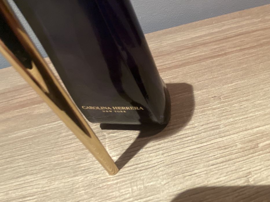 Good Girl, frasco vazio de eau de parfum 50 ml