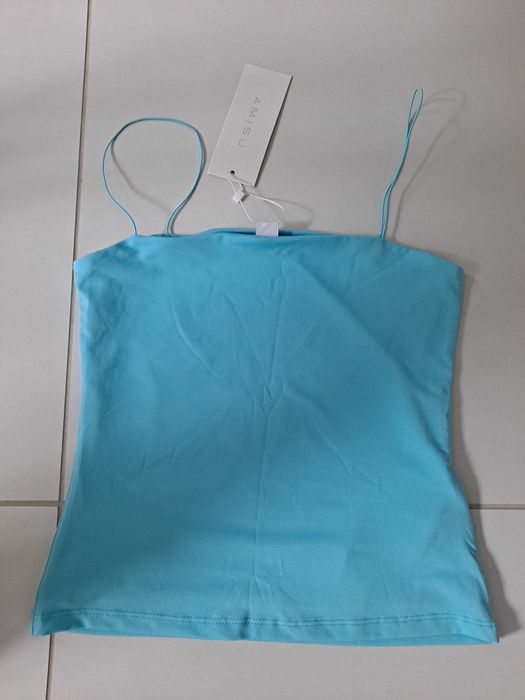 Ubrania dla dziewczynki w wieku 164