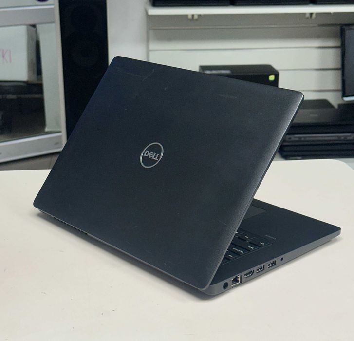 Laptopy Do 600 zł | 12 Miesięcy Gwarancja | W pełni gotowe do pracy !