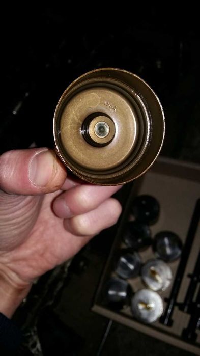 Двигун онс dohc 2.0 sierra scorpio siera