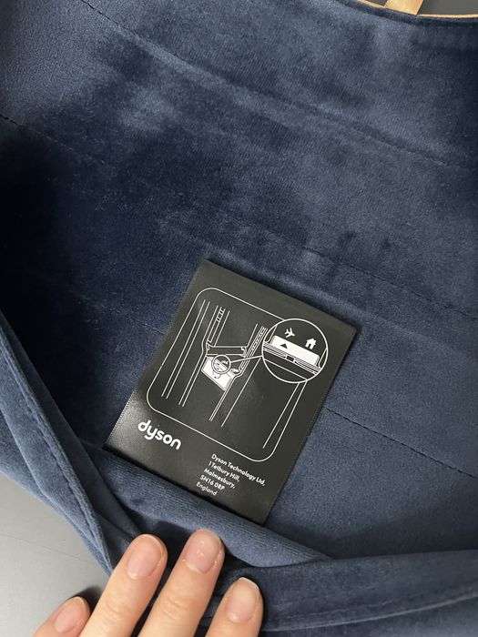 Випрямляч Dyson | оригінал!