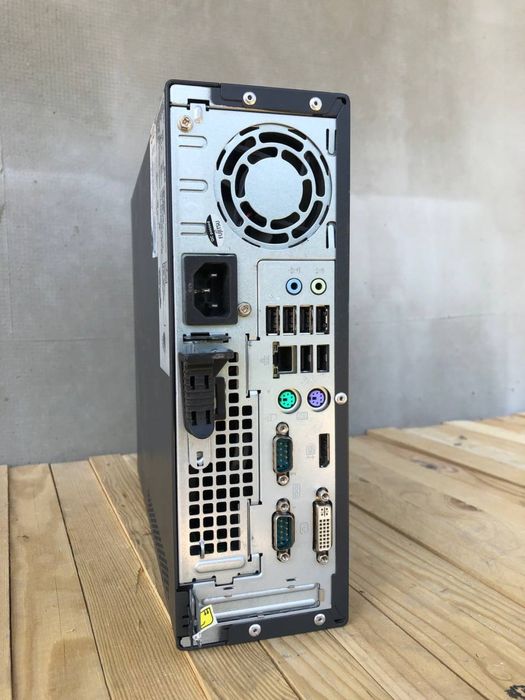 Компютер Системний блок, компʼютер Опт, Роздріб