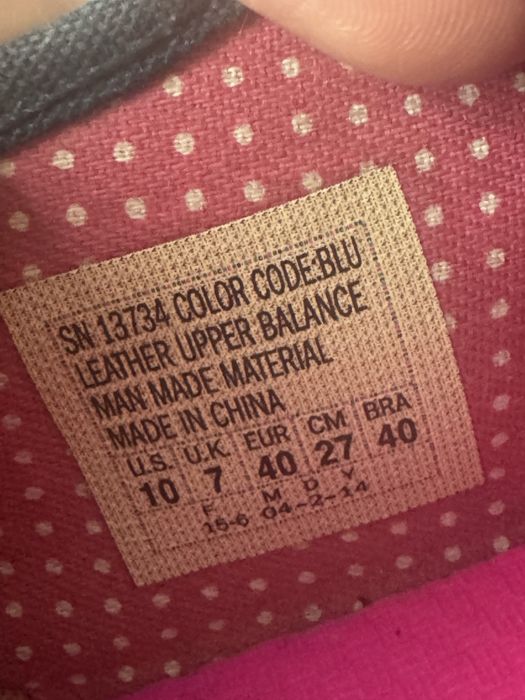 Розмір 40 26 см Жіночі кеди мокасини Skechers
