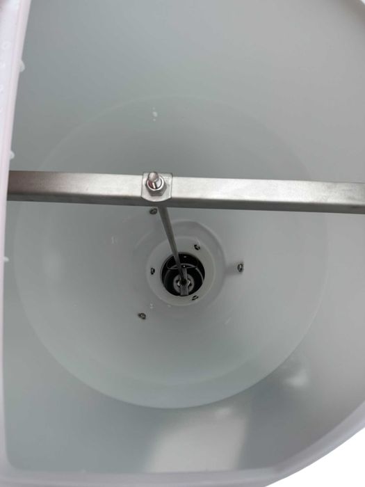 Tubomat / Automat  paszowy OPTIMIZER