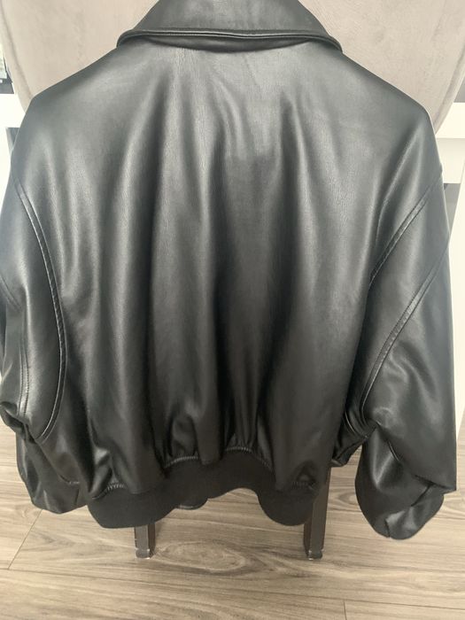 Kurtka pull&bear