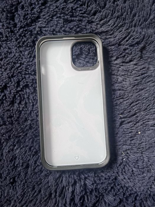 Etui mobilfox iphone 13