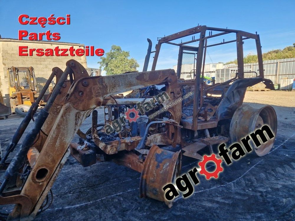 alt