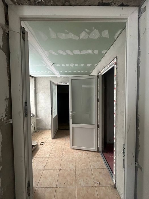 Продам будинок Кременець Тернопільщина 28000$