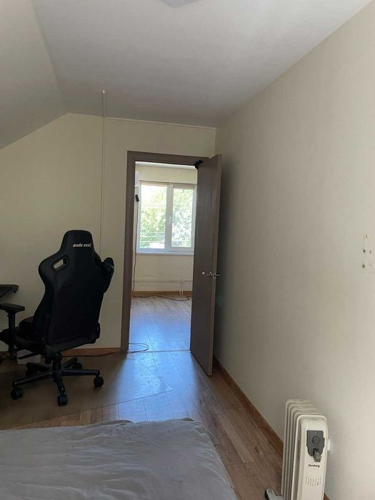 Продаж будинку на Русанівських садах