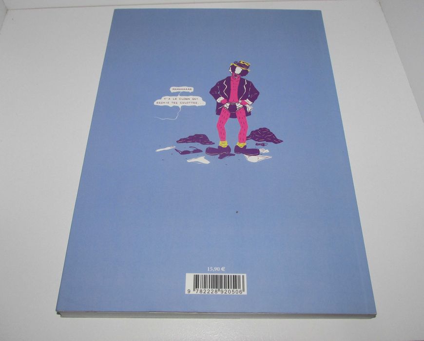 La vie est bonne "Viande & Macaroni" (French Edition)
