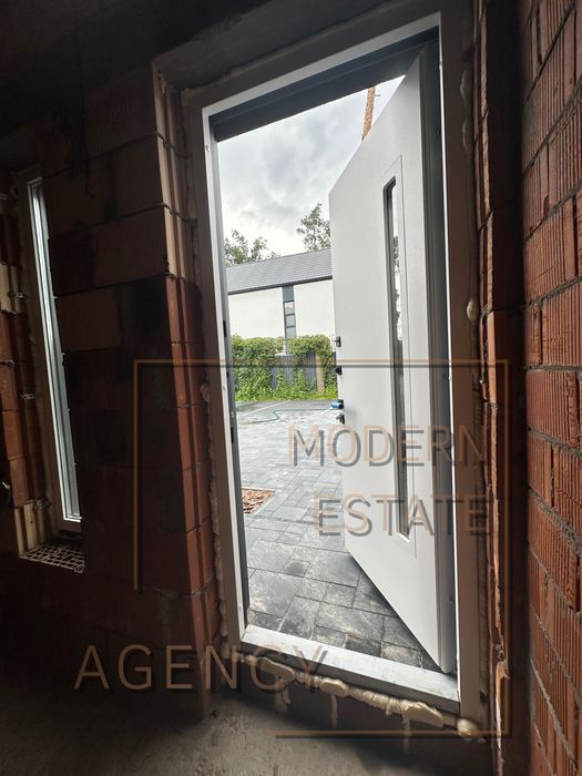 Таунхаус Буча, р-н Отаманша, на пряму, без % ПРОГРАМИ!