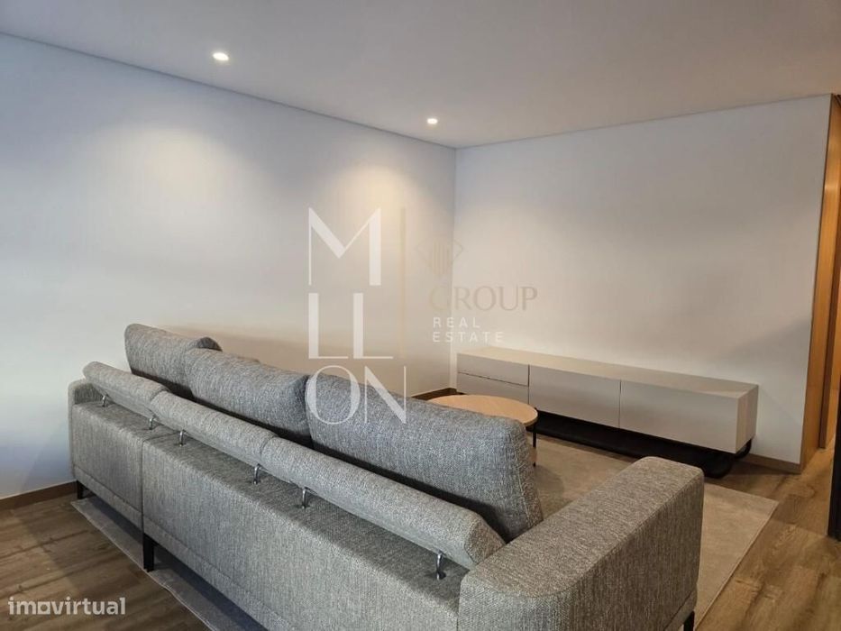 Apartamento T2 à venda em Vila Chã, Vila do Conde — foto 4