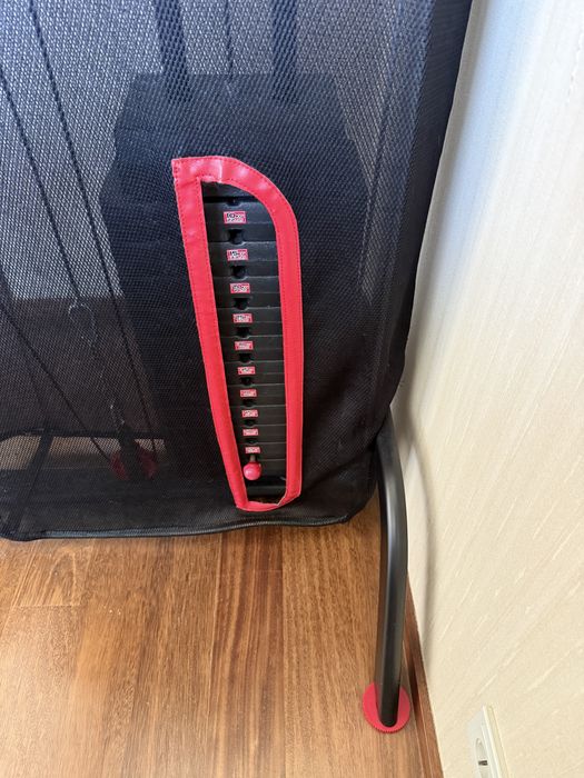 Estacao musculaçao Domyos 220€ + Eliptica Domyos 520 300€