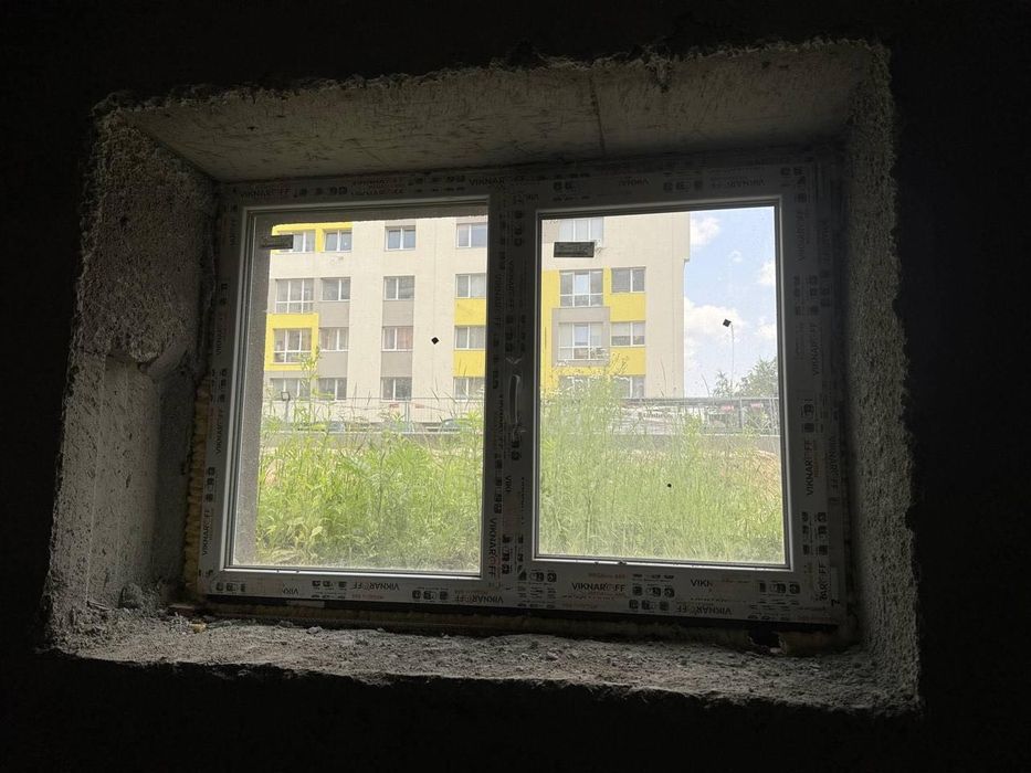 Продаж приміщення вільного призначення ЖК Компаньйон Сокільники