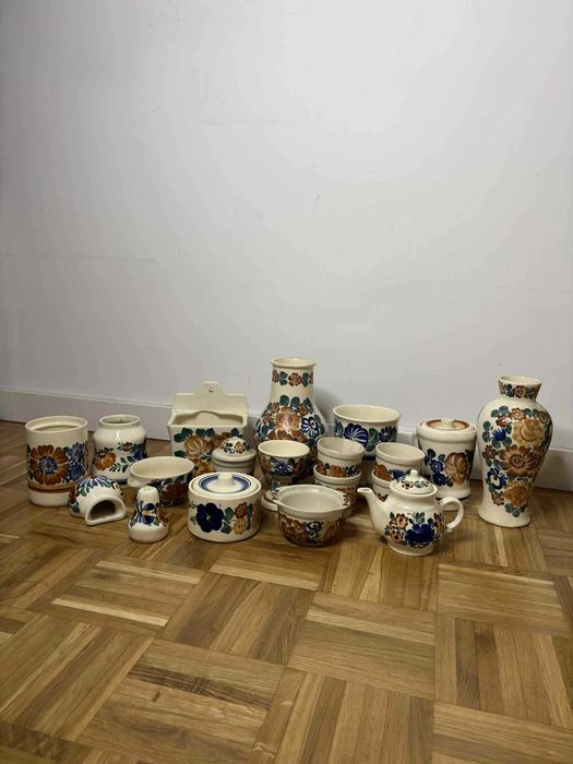 Ceramika Włocławek