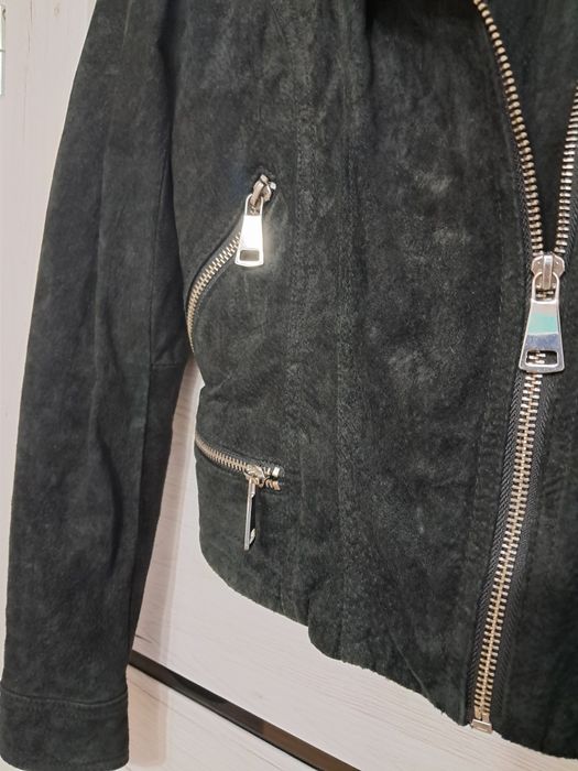 Kurtka Vero Moda XS