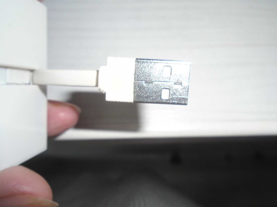 USB 20 model CR-682