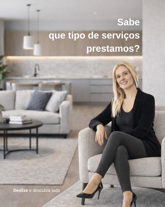 Consultoria projetos em 3D e remodelacao