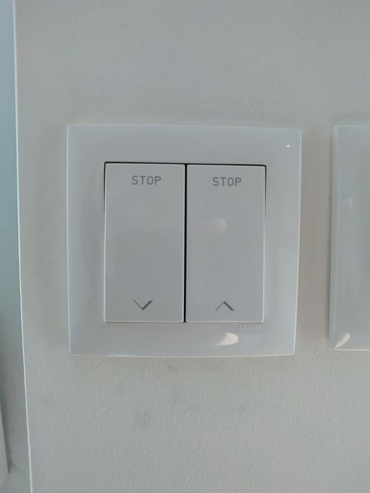 Apartamento T1 São Domingos de Rana