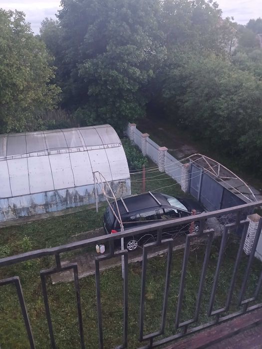 Продам дачу в кооперативі берізка