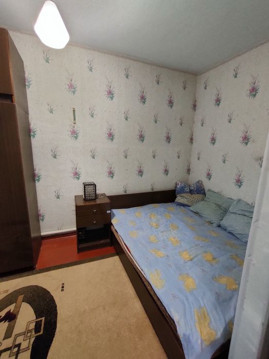 В продаже дом  от хозяина