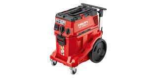 Odkurzacz przemysłowy Hilti Festool Wynajem