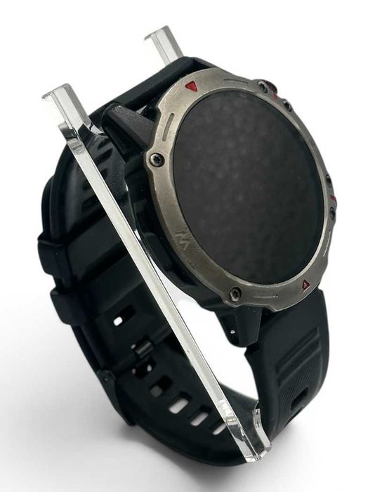 Smartwatch BLAVEC Raptor M07