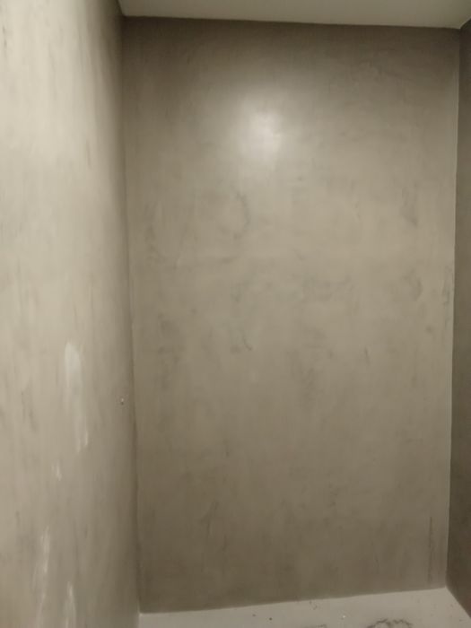 RemodelaçõesRemodelações