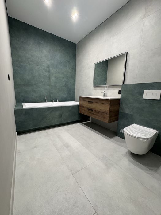 Дом по адресу ул. Мічуріна (площадь 185 м²) - Atlanta.ua - фото 10