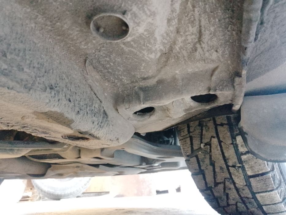 OPEL ASTRA 2007 VIN W0L0AHL4882021585 фото оголошення 17 з 24