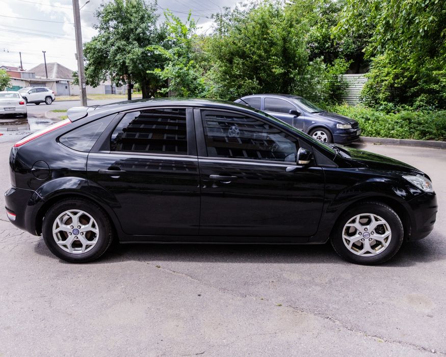 Продам Ford Focus2  2011г.