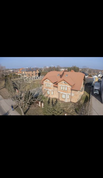 Okna PCV OKNOPLAST na sprzedaż