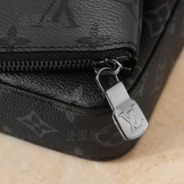 Сумка Louis Vuitton Trio