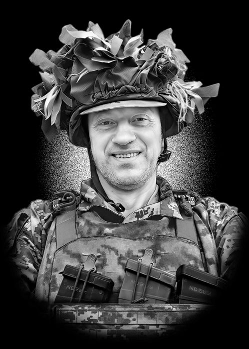 Ретуш ритуальна послуги