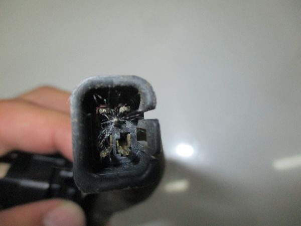 Conjunto / manetes de luzes e limpa vidros OPEL Zafira A (F75_)