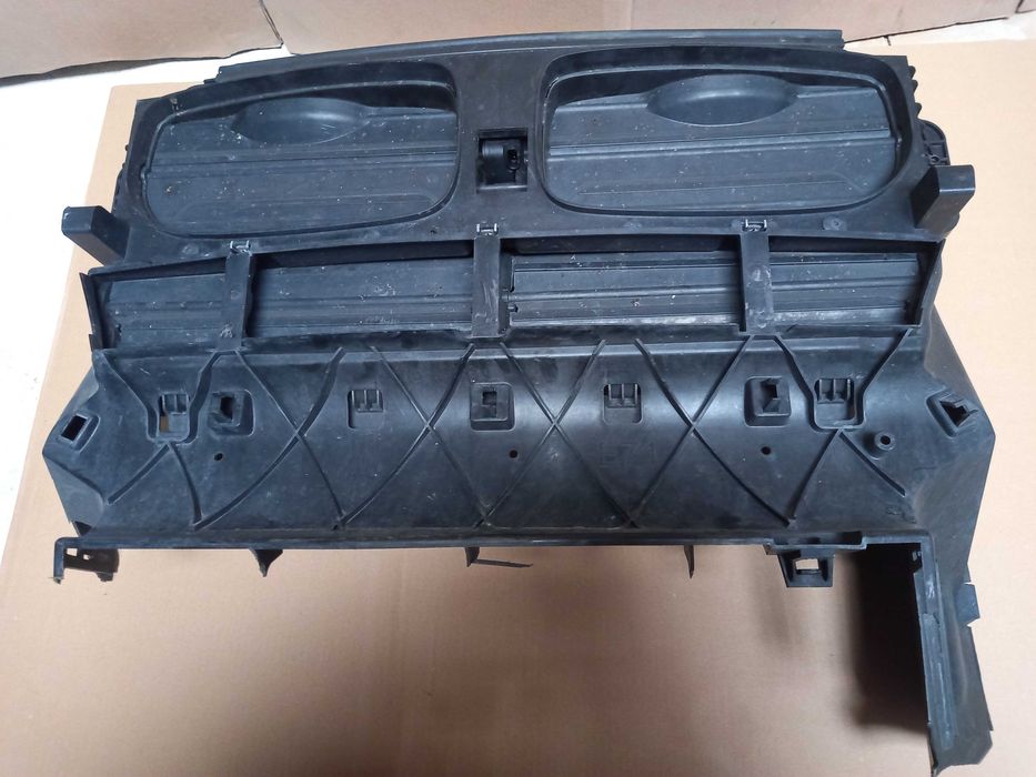 Pas przedni do BMW E70 E71